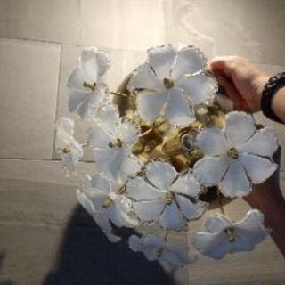 YAMAGIWA（ヤマギワ）B.C. SAN MICHELE（サンミッシェル）[171C1553