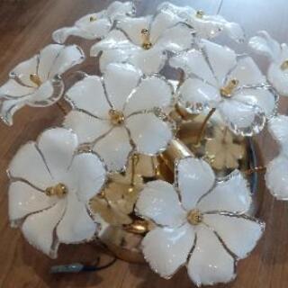 YAMAGIWA（ヤマギワ）B.C. SAN MICHELE（サンミッシェル）[171C1553