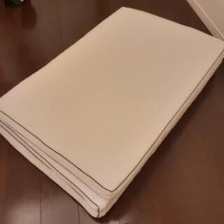 【引き取り限定】定価19,900円　NITORI　ニトリ　クリー...