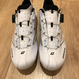 GAERNEの中古が安い！激安で譲ります・無料であげます｜ジモティー