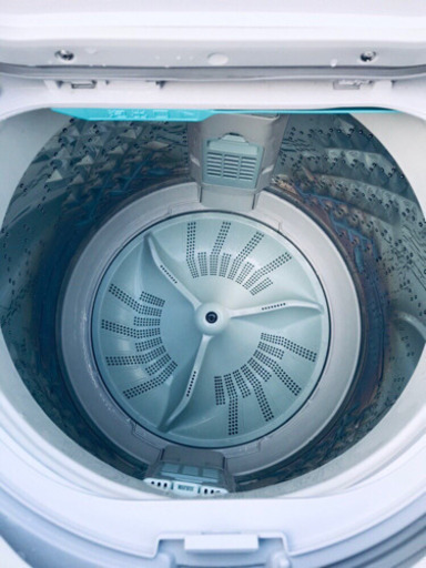 ✨乾燥機能付き✨‼️大容量‼️ 204番 Panasonic✨電気洗濯乾燥機✨NA-FR80H7‼️