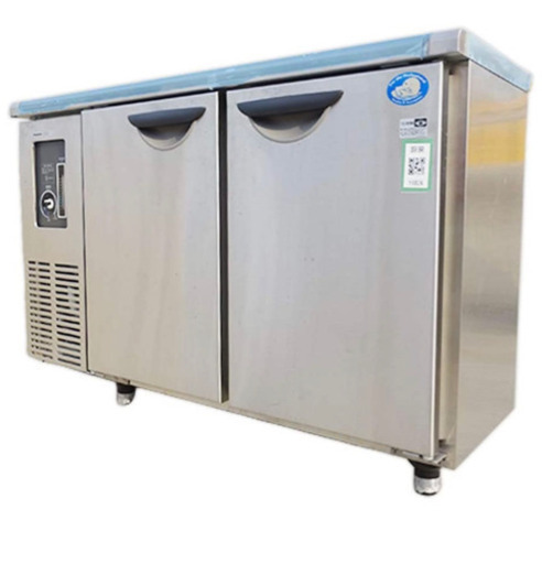 パナソニック(Panasonic) 	174 L