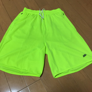 ballaholic  ボーラホリックバスパン　XL