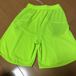 ballaholic  ボーラホリックバスパン　XLの画像