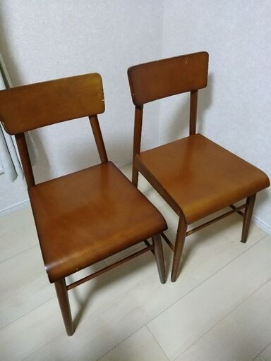 ダイニングチェア