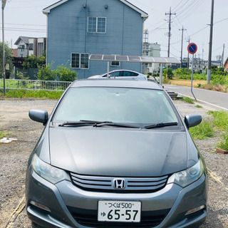 車検2年あり、9万キロ走ってる。