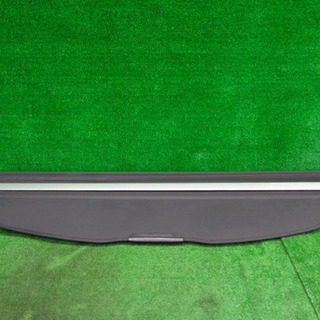 アウトバック BRF BR9 トノカバー　純正オプション