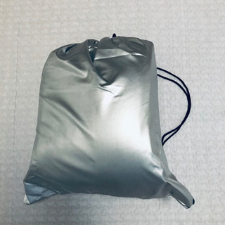 値下げ！新品ベッド すきまパッド ベッド マットレスバンド スペーサー固定 2台用 連結 すきま防止 マットレスベルトすきまパットベッド隙間川の字の画像