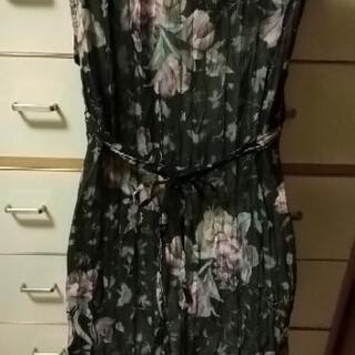 ♣素敵❗チュニックLの画像