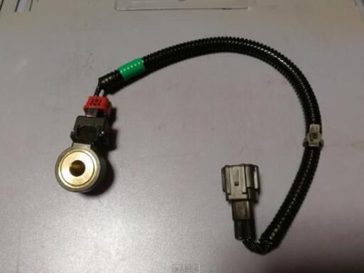 日産 RPS13等 ノックセンサー　ノッキングセンサー 22060-30P00