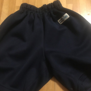 小学生用体操服ズボン