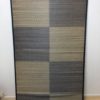 ニトリ　ユニット畳　1畳×3枚セット