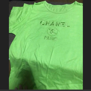Tシャツ♡レア