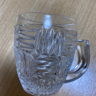 ビアグラス
