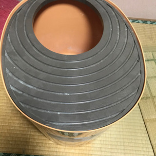 猫用　トイレの画像