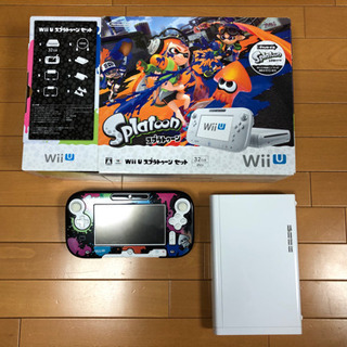 wiiほか、セットで。バラ売りなし
