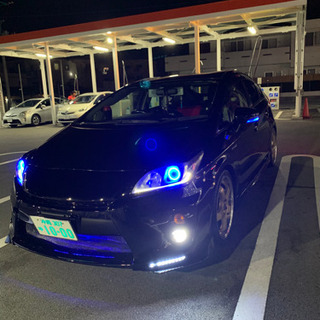 30プリウス(価格応談可能、H24年式、Sグレード)の画像