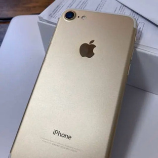 Apple iPhone 13 128GB 本体 箱付き