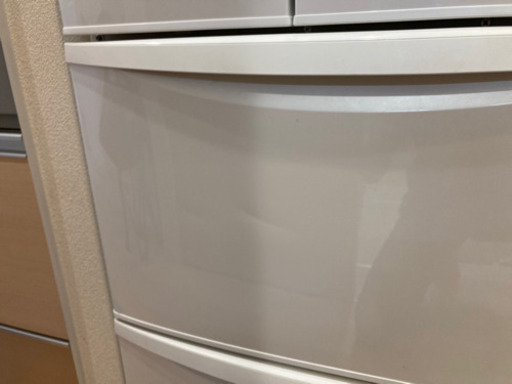 受付終了しました