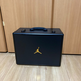 鶴川周辺で、バスケがしたいです。