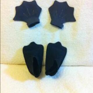 1才～２才　バットマン　コスチューム ハロウイーンの画像