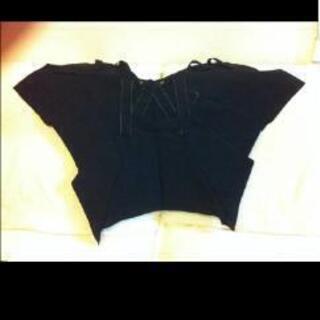 1才～２才　バットマン　コスチューム ハロウイーンの画像