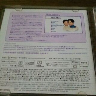 ジュリアロバーツ　ノッティングヒル　洋画　DVD の画像