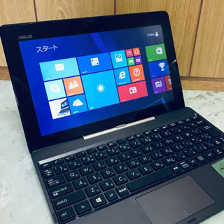 DISH// To-i 逆バースデーカード