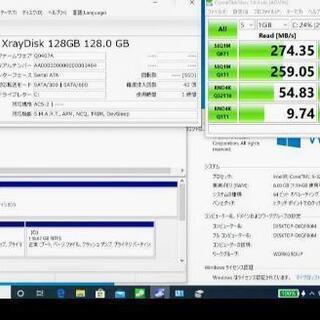 ThinkPad e430 Windows10 Core i5 