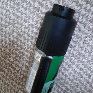 フレグランスボディースプレーの画像