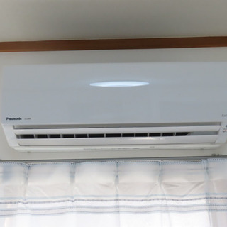 ㊗️家賃１万円‼️㊗️流行りのテレワーク専用部屋やトランクルームや法人寮やひっそり事務所などにどうですか？ − 大阪府