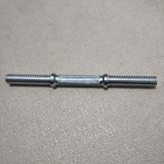 ダンベルシャフトのみ