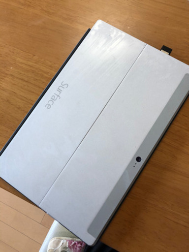 surface 2014 Windows8 正常起動　30000円