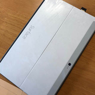 surface 2014 Windows8 正常起動　30000円