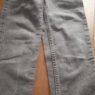 🆕Levi'sジーンズ👖🆕
