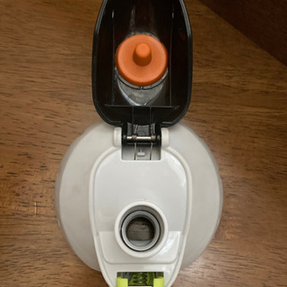 水筒　2.3リットル　格安‼️の画像