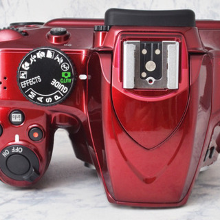 極上●S数8654回●ビギナー向け●Bluetooth内蔵●ニコン D3400 安心のゆうパック代引き発送！送料、代引き手数料無料！ 極上○S数8654回○ビギナー向け○Bluetooth内蔵○ニコン D3400 安心