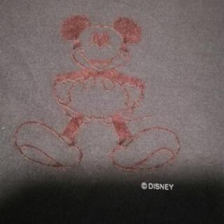 COMME CA DU MODE FILLE　Tシャツ　100cm　３枚の画像