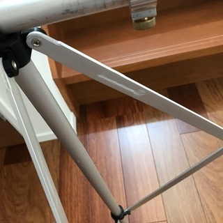 スノーピーク　マルチスタンド　最終値下げ！の画像