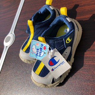 15センチ　子ども靴　子供くつ　靴　