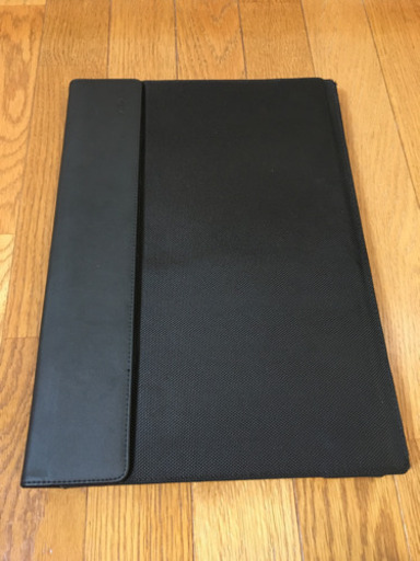 在宅で作業効率アップの必需品　パソコンモニター　ASUS MB168B