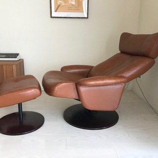 ニトリ パーソナルチェア ルビー2 幅80 家具 Y064 ニトリ パーソナルチェア ルビー2 幅80 家具 Y064 - メルカリ