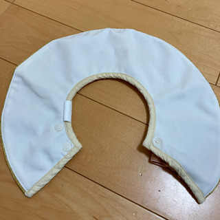 MARLMARL  マールマール　スタイの画像