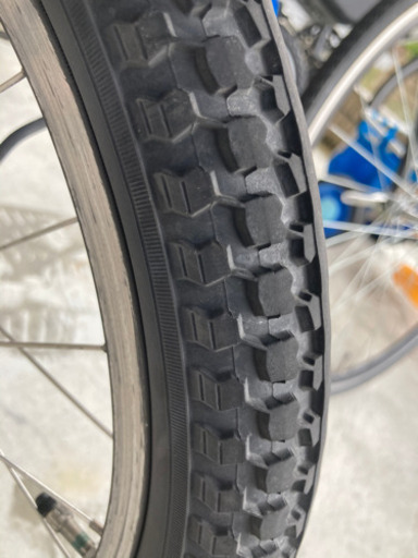 残り時間わずか　PAS Babby un    電動子乗せ3人乗り自転車