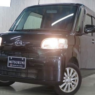 軽自動車で検討中の方➰❗❗