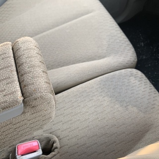 平成21年式　スズキパレットG  の画像