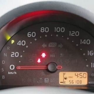 ２０１３年式🤎走行距離５６５００Km🤎🤎