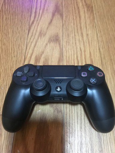 ps4pro-cuh-7000b-bo1