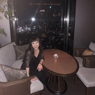 無敵のBusiness Englishの画像