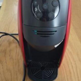 バリスタ